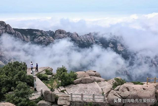 国内3-4天旅游的地方 推荐一下,国内3-4天旅游的地方 推荐一下