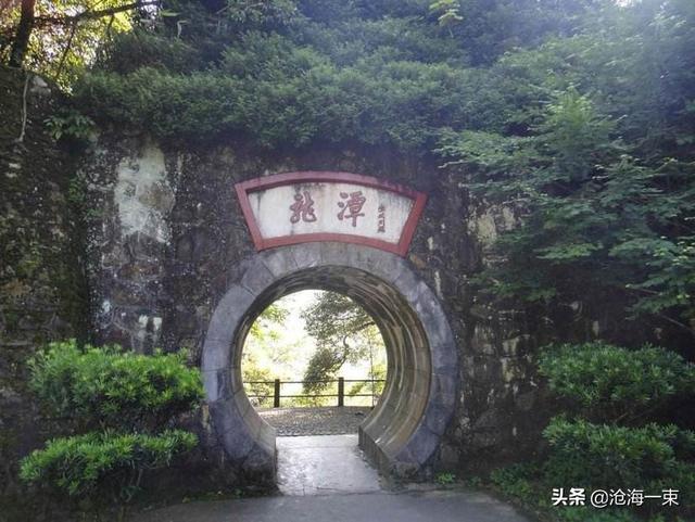 井冈山自驾游旅游攻略，井冈山自驾游旅游攻略自由行攻略