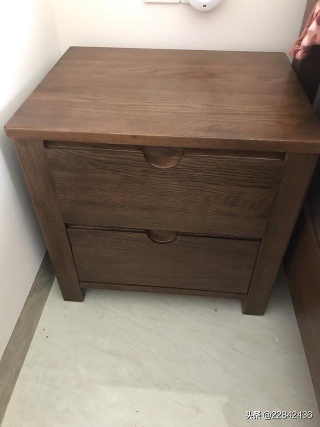 木业家具行业资讯论坛，木业家具行业资讯论坛网