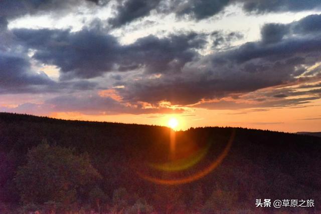 温岭小众旅游攻略路线， 温岭小众旅游攻略路线图