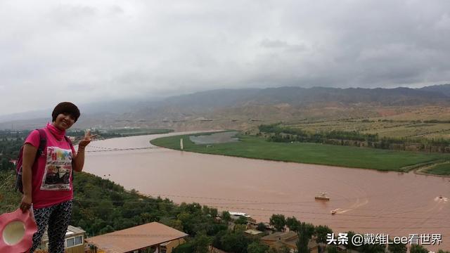 山西越野旅游路线攻略， 山西越野旅游路线攻略图