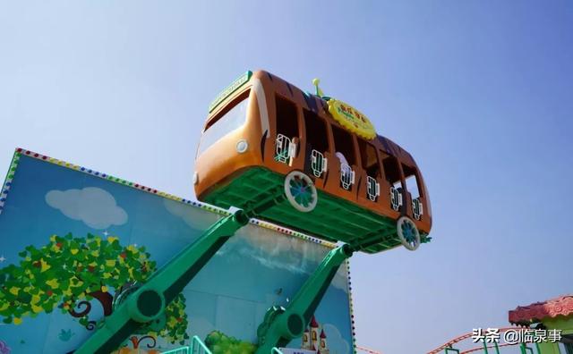 临泉旅游景点大全， 临泉旅游景点大全排名