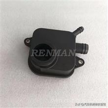 密封脂使用方法？：汽缸密封脂