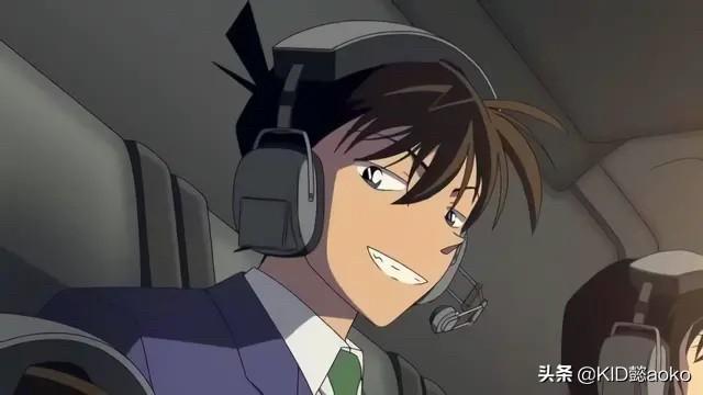 [动漫人物排行榜]需要一些日本动漫人物的名字，谢谢？