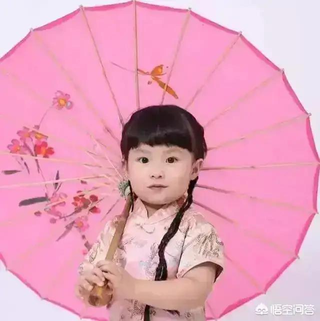 什么乐器好学专业知识，什么乐器好学专业知识的