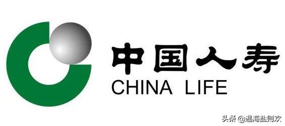 怎么提高少儿保险销售业绩，怎么提高少儿保险销售业绩的方法