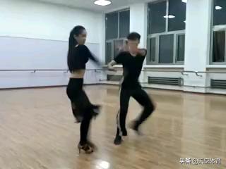 初中竖笛哪种好学些知识，初中竖笛哪种好学些知识点