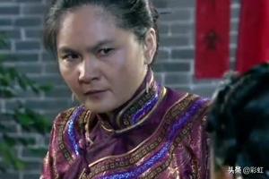 老人演恶婆婆月赚4万元_遇到一个很坏恶婆婆，处处欺负我怎么办？