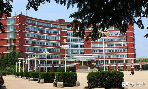 山东几所兽医专科学校啊 山东省有兽医专业的高职学校有哪些？
