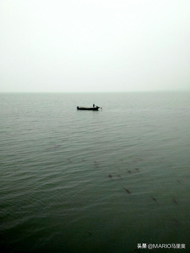 云南丽江市古城区摘枇杷民宿帮忙推荐几个,丽江附近哪里有果园采摘