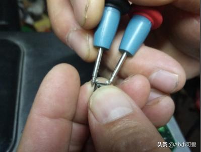 主机按了启动键没反应怎么办