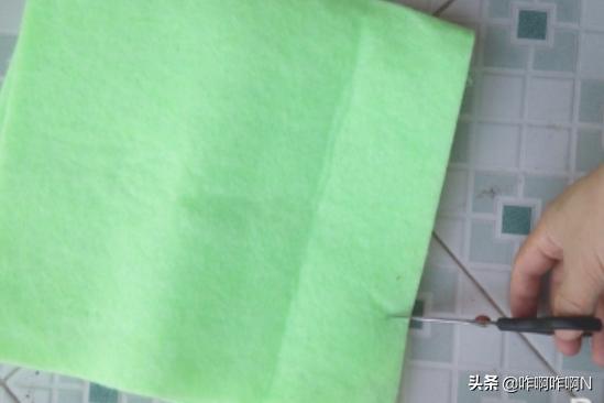 如何自己更换鱼缸抽水泵的过滤网,第6张