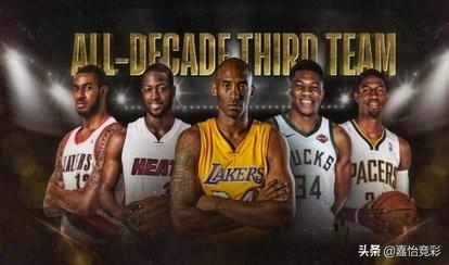 篮球是当今社会流行的运动嘛