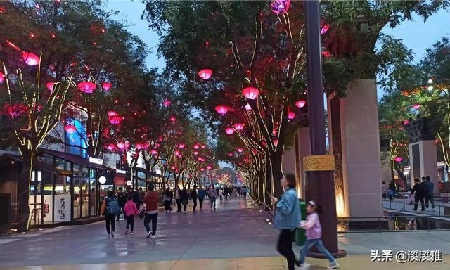 大理景点门票联票价格， 大理门票景点多少钱