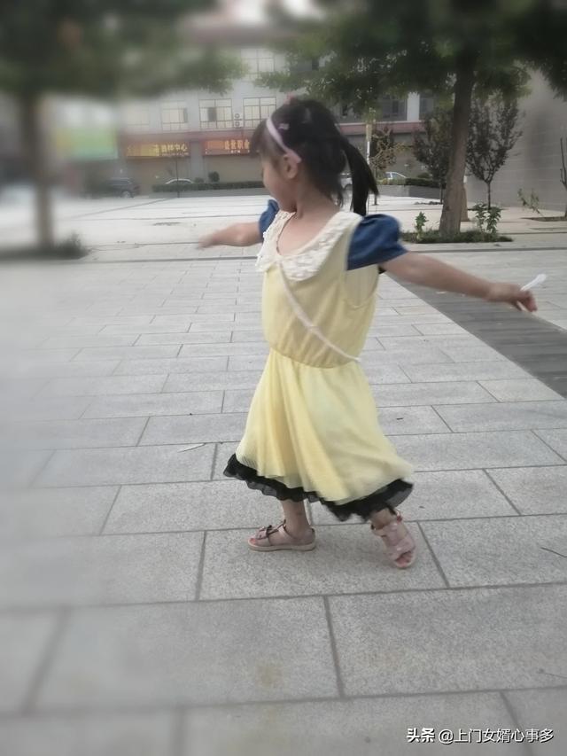 女生性知识，女生性知识普及重要性