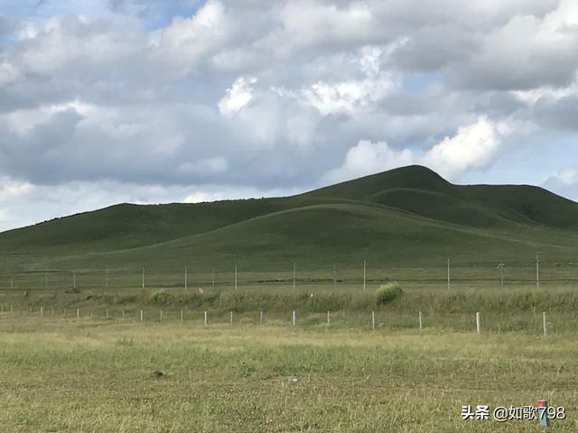 晴天海外生活，晴天外语