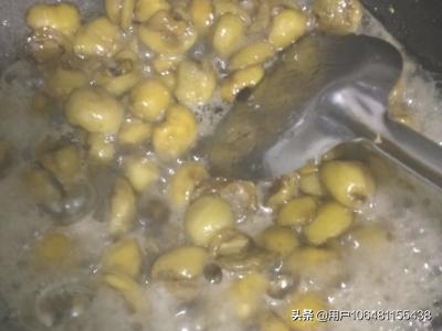 枇杷膏-枇杷膏的功效与作用