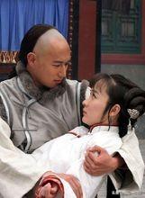 蔡少芬再娶_你看过最悲惨结局的电视剧是什么？