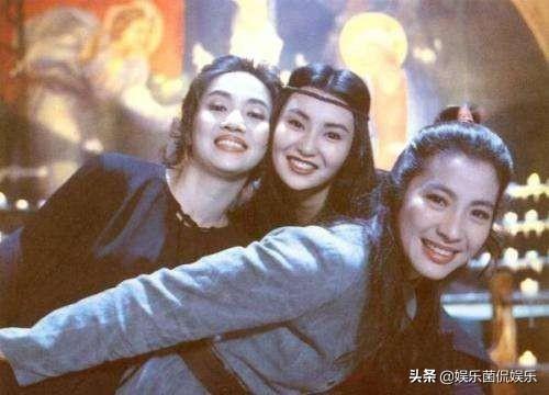 淡然造梦辅助-