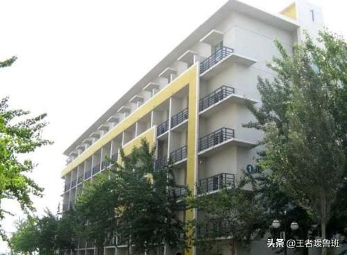沈阳市建设设计院怎么样