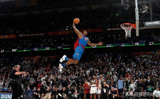 [英雄联盟夏季常规赛]lpl夏季赛有多少场？