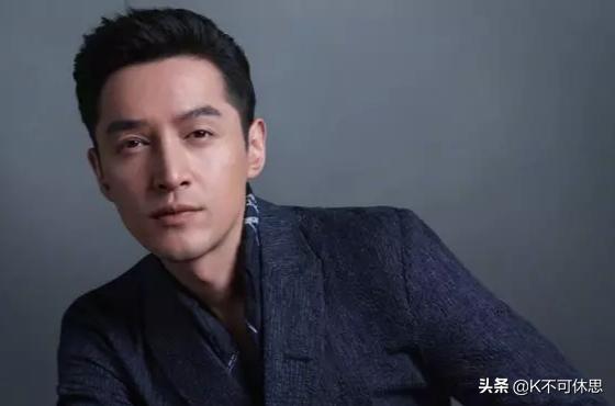 经典现代言情骨灰级小说（经典现代言情骨灰级小说前十名）