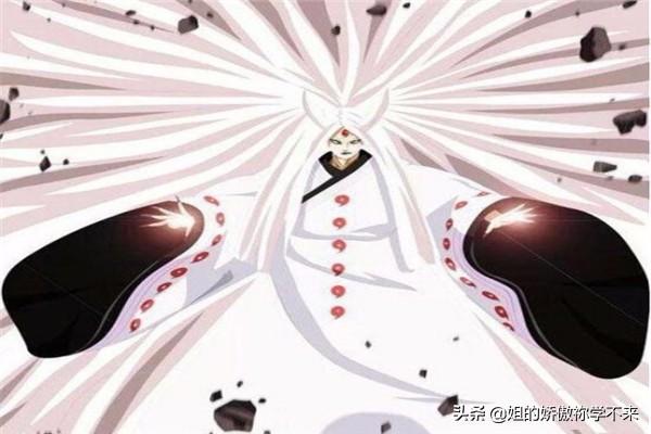 色小组系列 韩国邪恶内涵小漫画 009_色小组_欧洲足联欧洲联赛_欧洲足球五大联赛