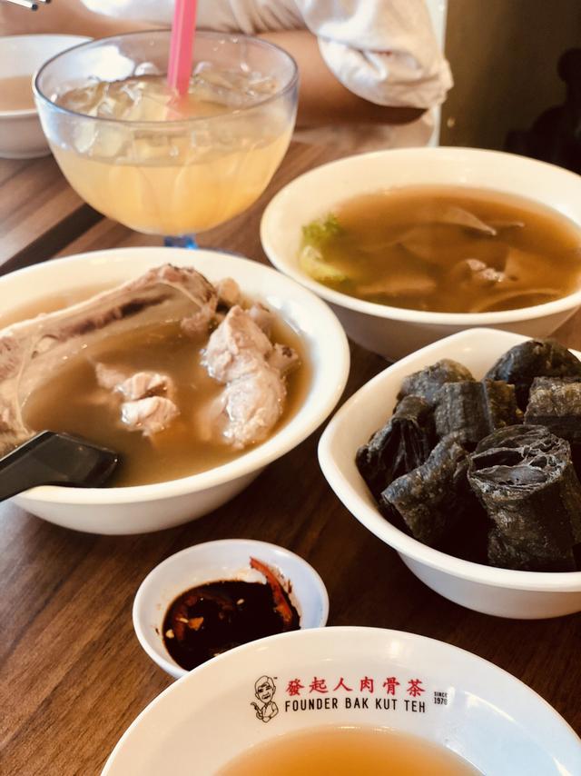 马六甲特色美食（新加坡娘惹菜是什么意思?口味很特别?求解答？）