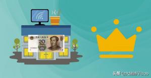 如何联网（空调联网怎么连接？）