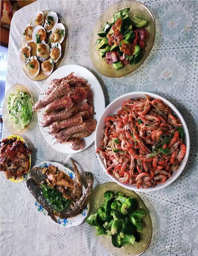 减肥最好的鸡蛋怎么吃(图31)