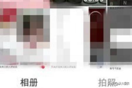 app开发视频上传