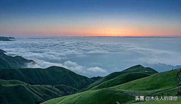 长沙桐木村景点门票价格， 长沙桐木村景点门票价格多少