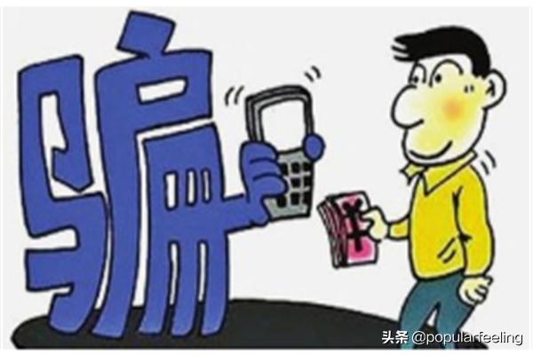 远程指导seo优化价格多少