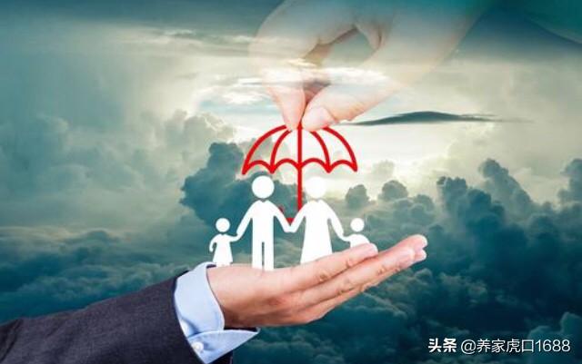 为什么保险推销很难成功-保险行业好做吗？怎么加入保险公司？