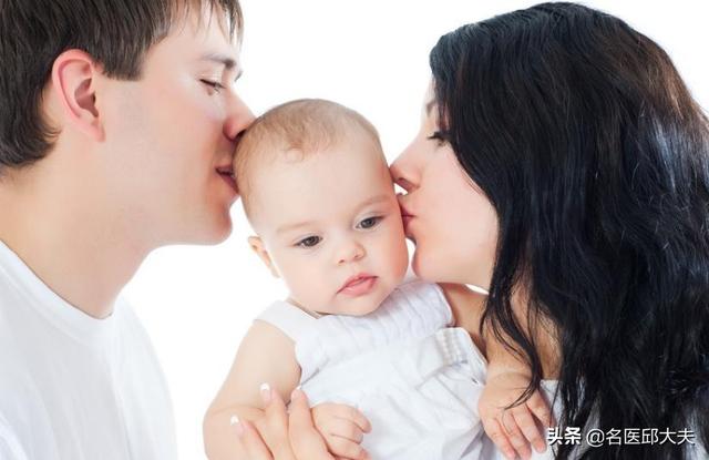 不孕不育有哪些征兆（不孕不育有什么征兆）