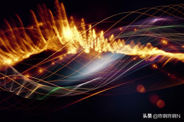 可视化开发 app