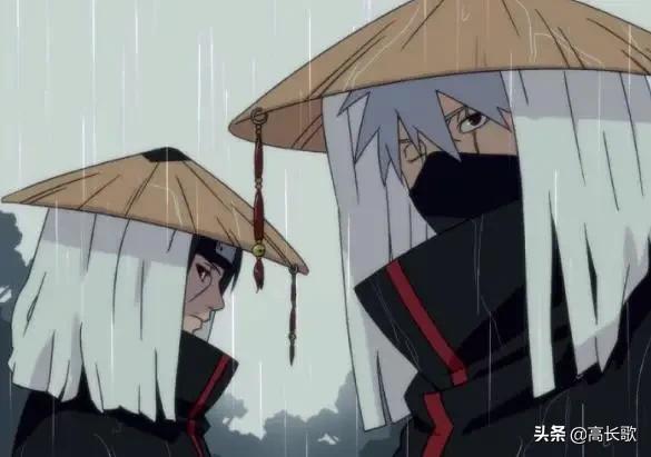 黑执事h同人，