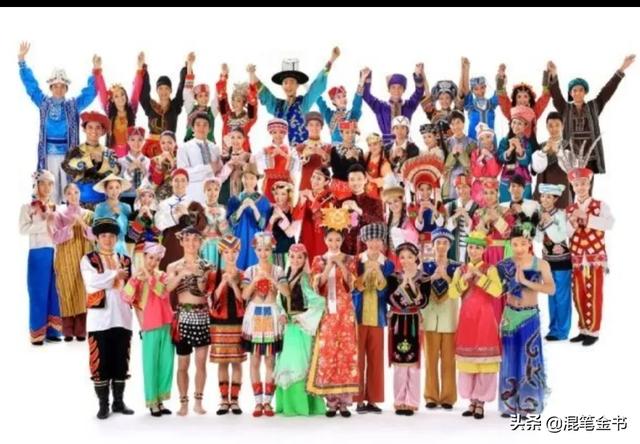 兰州市哪里买苗族服装的