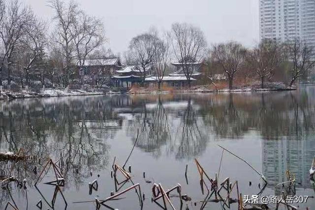 济南冬季景点门票价格多少， 济南冬季景点门票价格多少钱