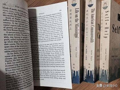 如何成为一名好的读者英语作文带翻译