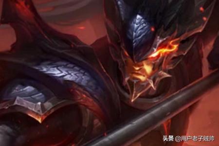 云顶之奕六三国玩法？LOL德邦总管打野符文搭配攻略？