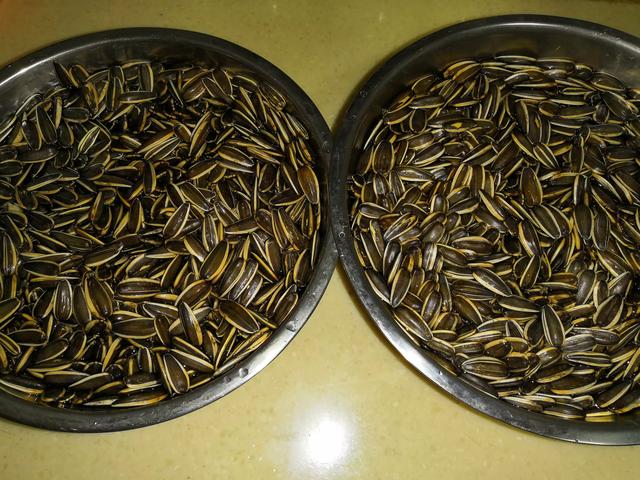 网上有卖鲜花的吗（网上有卖鲜花的吗怎么样）