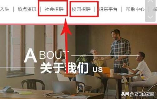 如何做一个拼多多店铺的好客服 