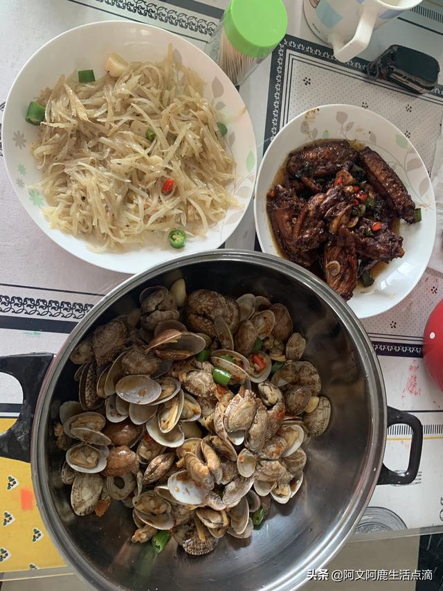 湖南浏阳百亿饲料-湖南浏阳百亿饲料厂地址