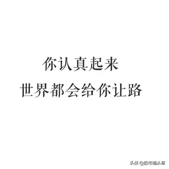 高效的网络流量分析软件，高效的网络流量分析软件有哪些