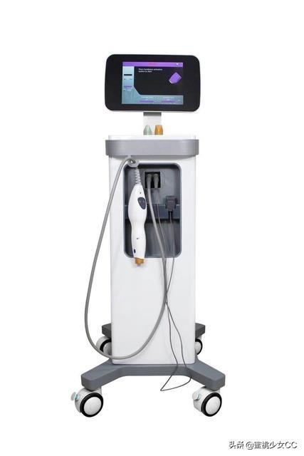 脸部怎么保养衰老慢(图12)