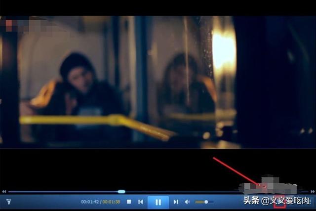 格式工厂如何合并音频？：mp3合并
