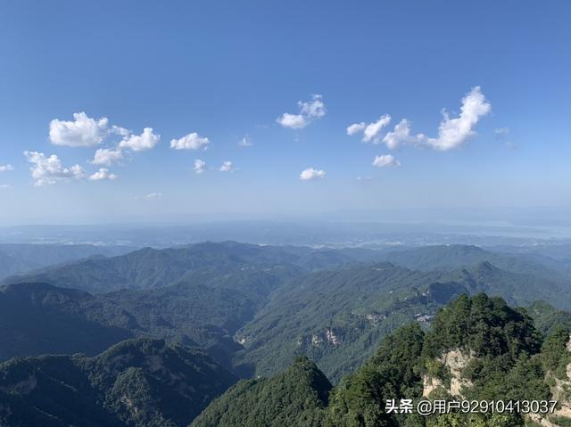 襄阳亲子旅游攻略路线， 襄阳亲子旅游攻略路线图