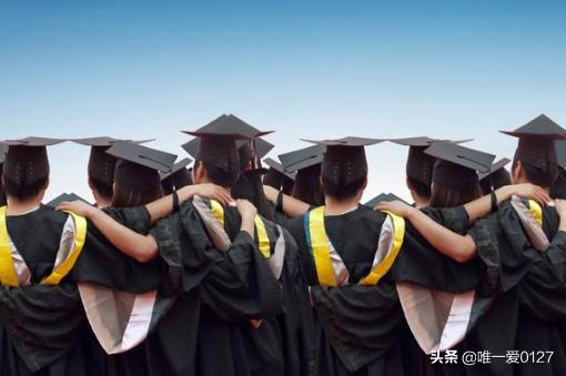 外省到海南怎么落户口，怎么把户口迁到海南？