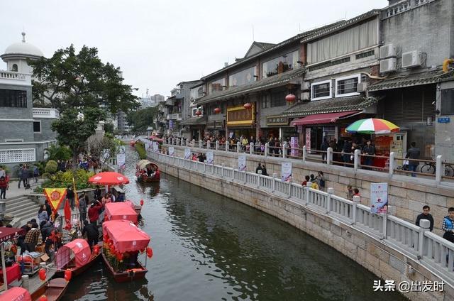 广州老年养生旅游景点大全， 广州老年养生旅游景点大全图片